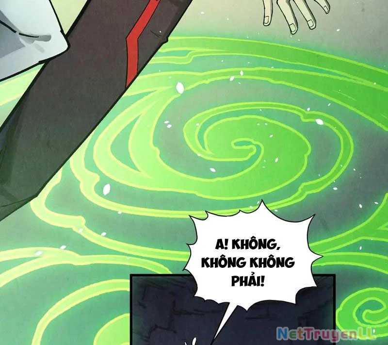 Vạn Cổ Chí Tôn Chap 326 - Next Chap 327