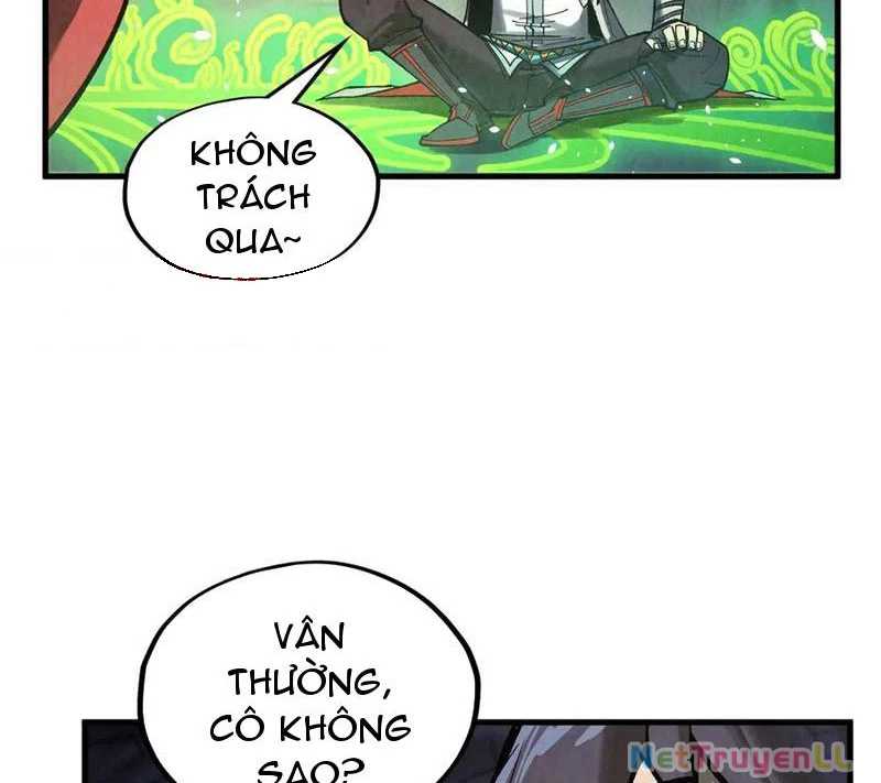 Vạn Cổ Chí Tôn Chap 326 - Next Chap 327