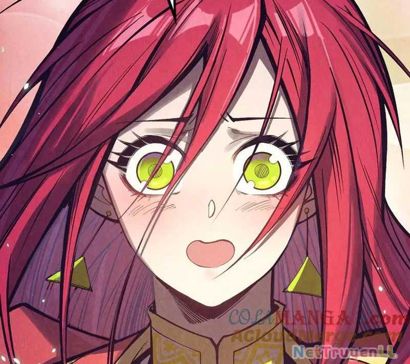 Vạn Cổ Chí Tôn Chap 326 - Next Chap 327