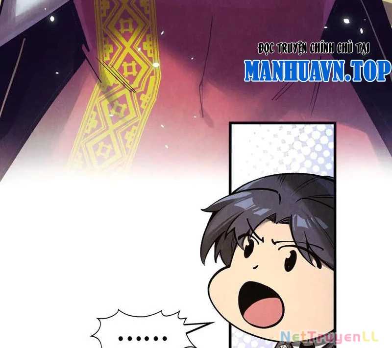 Vạn Cổ Chí Tôn Chap 326 - Next Chap 327