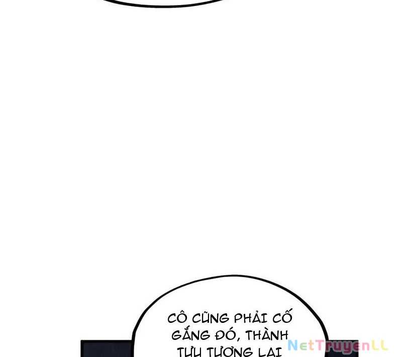 Vạn Cổ Chí Tôn Chap 326 - Next Chap 327