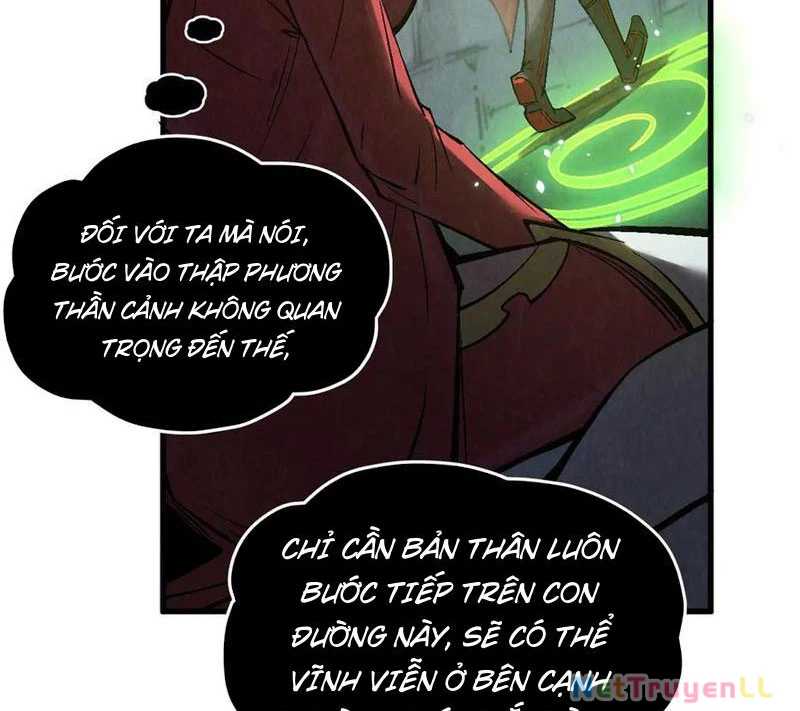 Vạn Cổ Chí Tôn Chap 326 - Next Chap 327