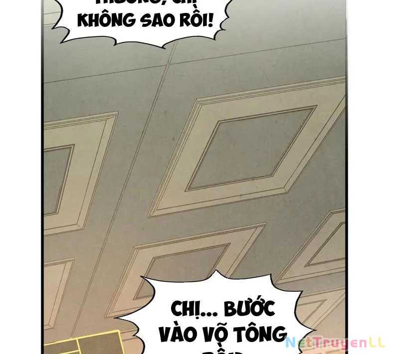 Vạn Cổ Chí Tôn Chap 326 - Next Chap 327