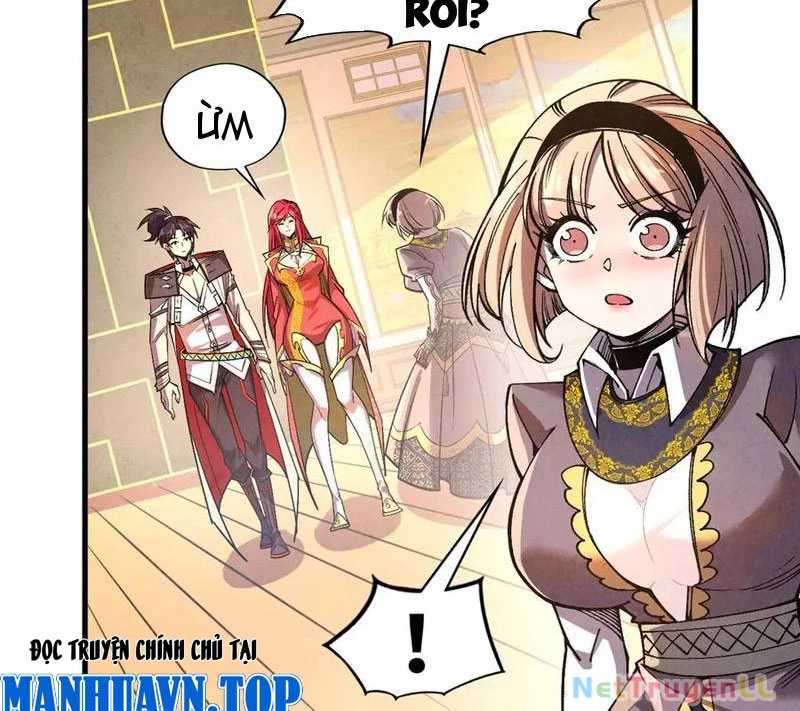 Vạn Cổ Chí Tôn Chap 326 - Next Chap 327