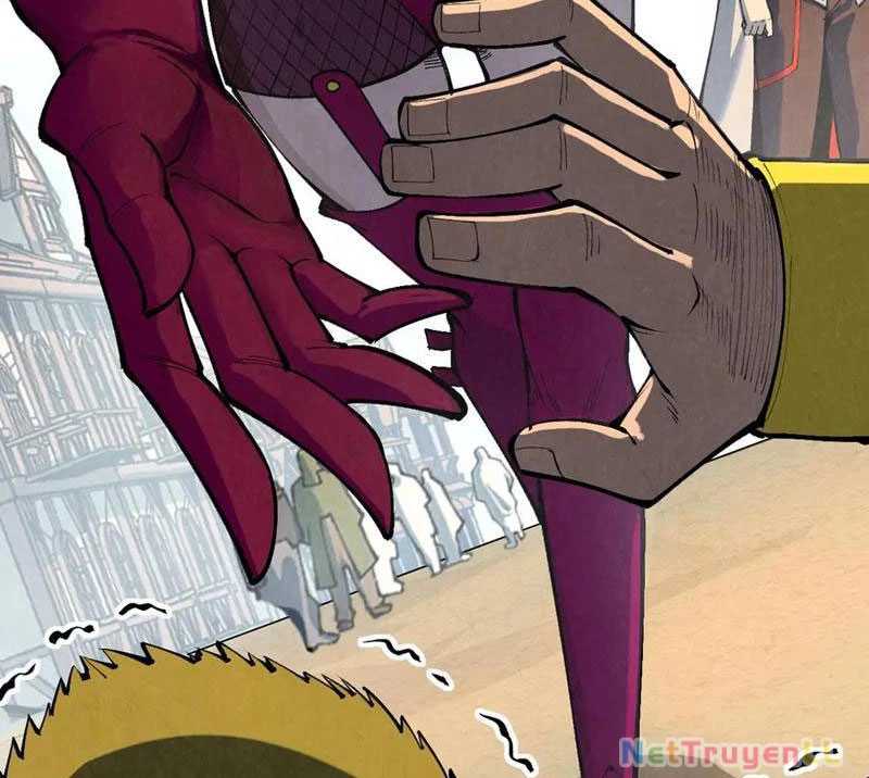 Vạn Cổ Chí Tôn Chap 328 - Next Chap 329