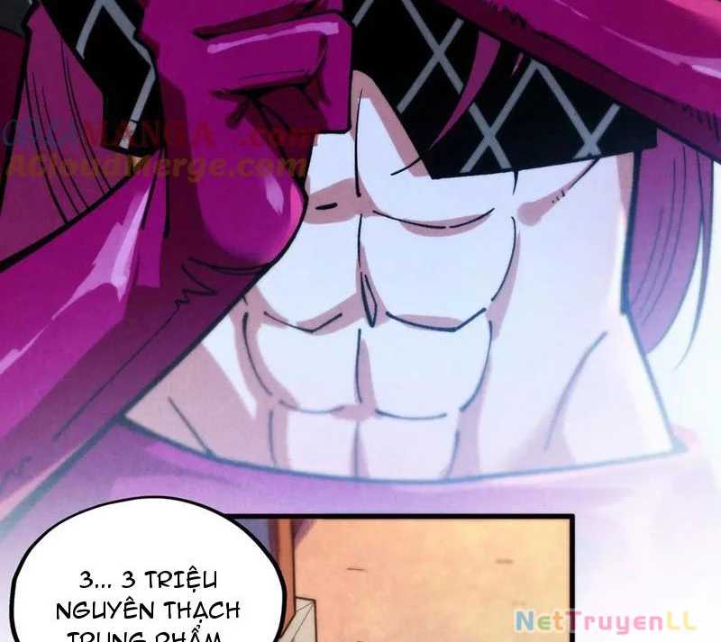 Vạn Cổ Chí Tôn Chap 328 - Next Chap 329