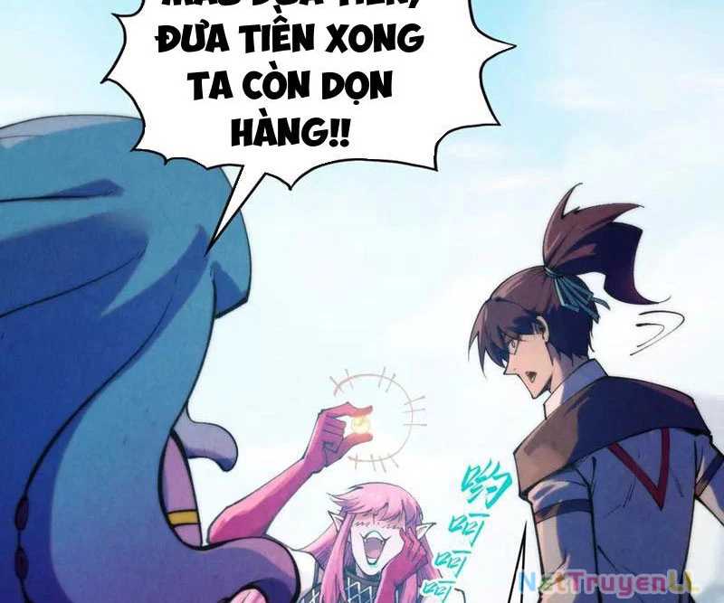 Vạn Cổ Chí Tôn Chap 328 - Next Chap 329