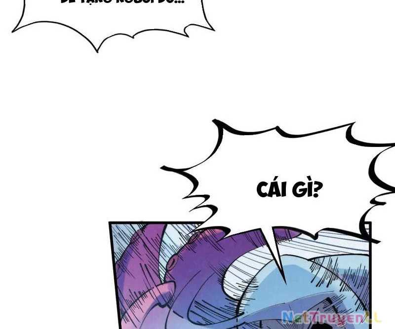 Vạn Cổ Chí Tôn Chap 328 - Next Chap 329