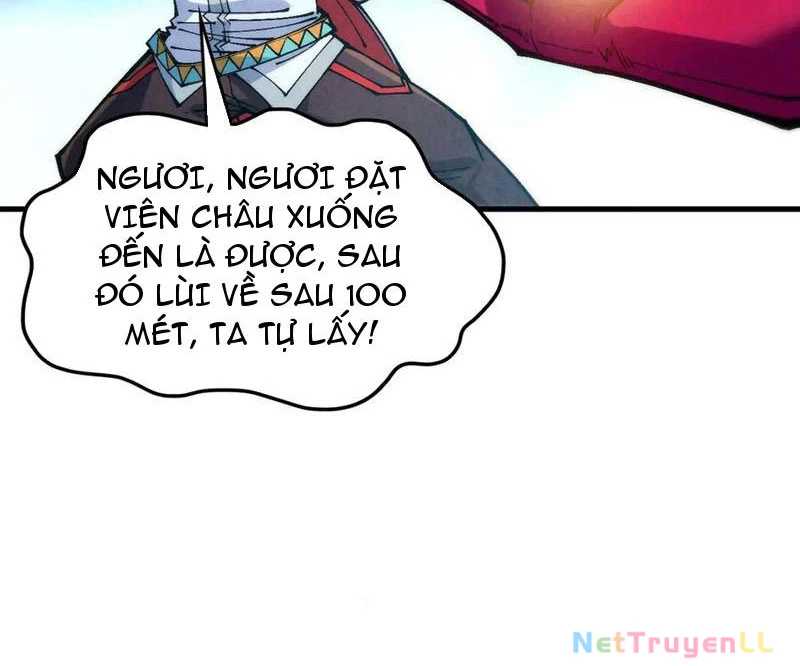 Vạn Cổ Chí Tôn Chap 328 - Next Chap 329