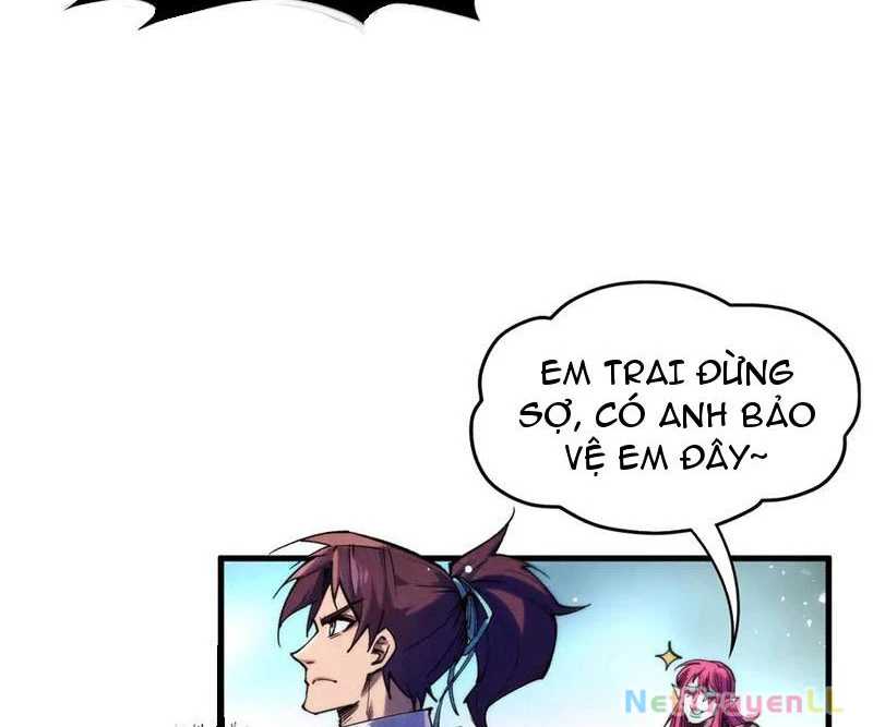 Vạn Cổ Chí Tôn Chap 328 - Next Chap 329