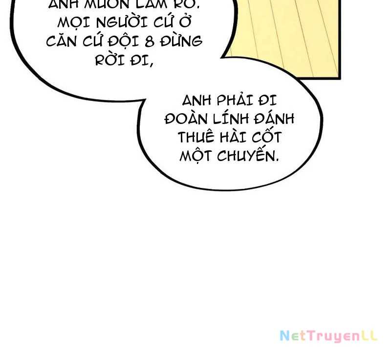 Vạn Cổ Chí Tôn Chap 328 - Next Chap 329