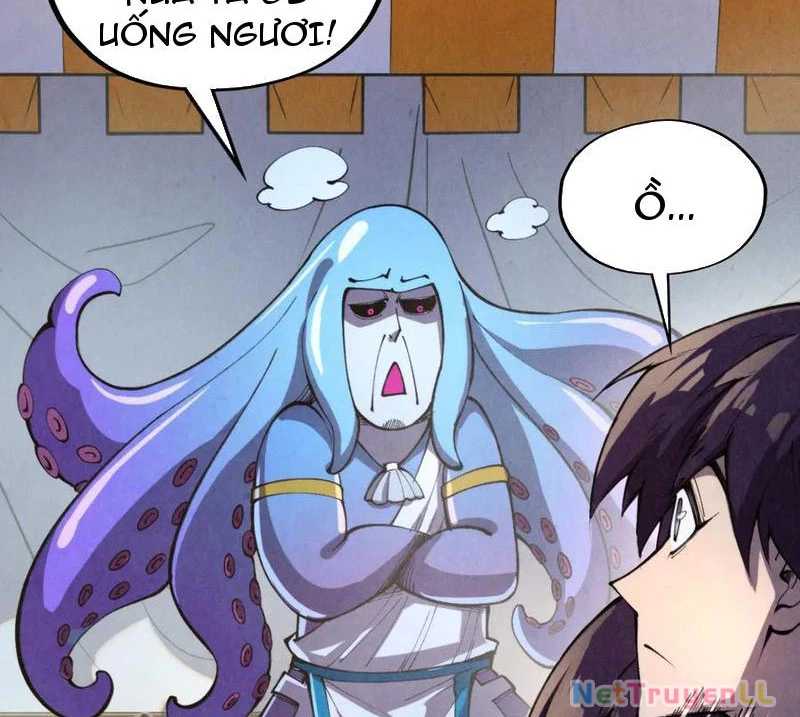 Vạn Cổ Chí Tôn Chap 328 - Next Chap 329