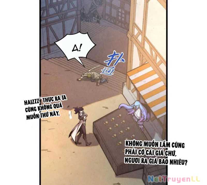 Vạn Cổ Chí Tôn Chap 328 - Next Chap 329