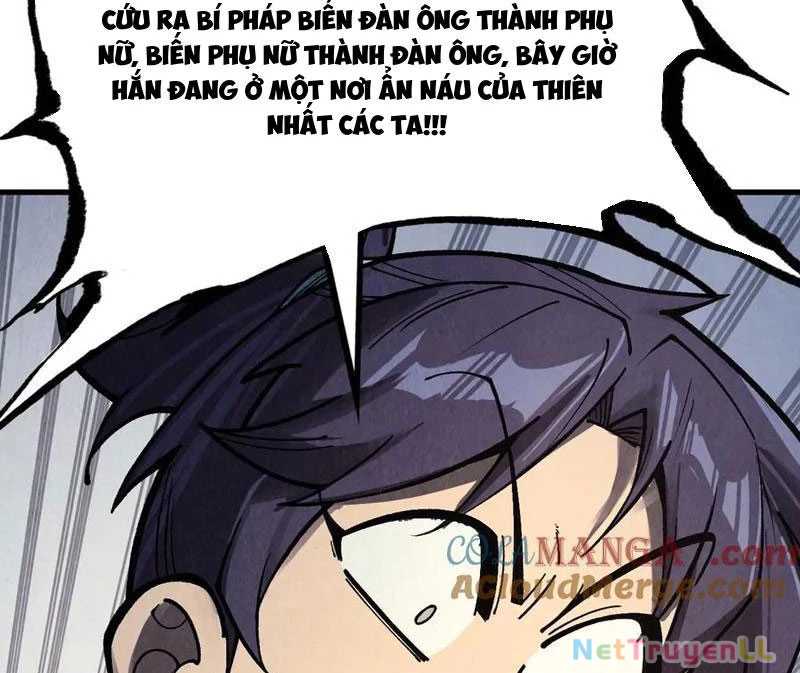 Vạn Cổ Chí Tôn Chap 328 - Next Chap 329