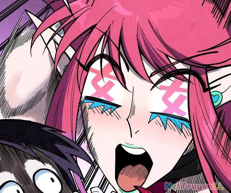 Vạn Cổ Chí Tôn Chap 328 - Next Chap 329