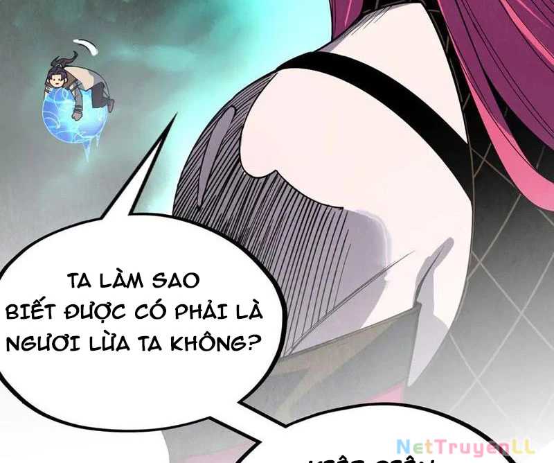Vạn Cổ Chí Tôn Chap 328 - Next Chap 329