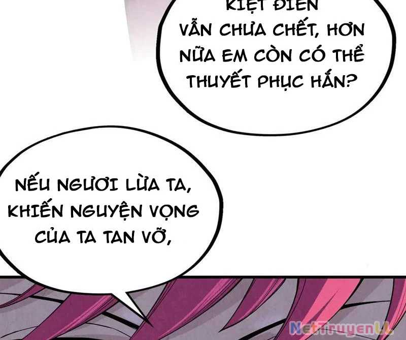 Vạn Cổ Chí Tôn Chap 328 - Next Chap 329
