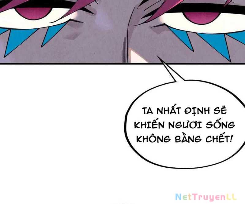 Vạn Cổ Chí Tôn Chap 328 - Next Chap 329