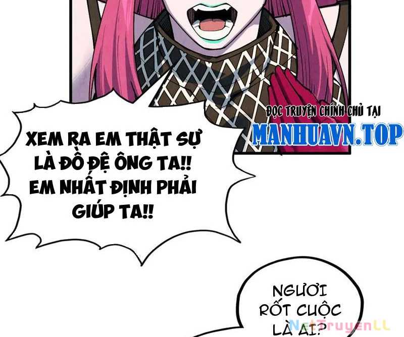 Vạn Cổ Chí Tôn Chap 328 - Next Chap 329