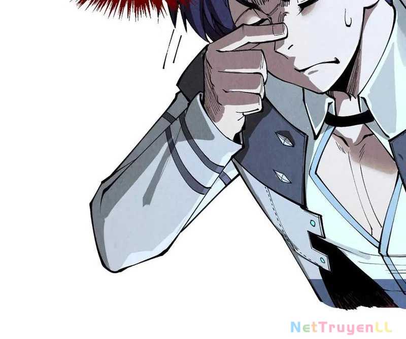 Vạn Cổ Chí Tôn Chap 328 - Next Chap 329