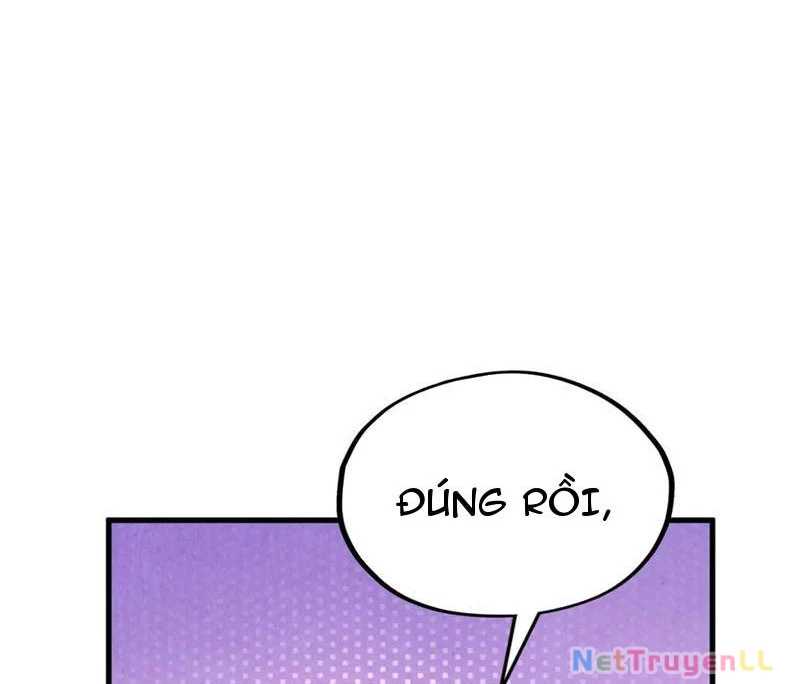 Vạn Cổ Chí Tôn Chap 328 - Next Chap 329