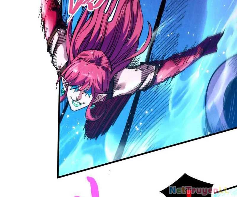 Vạn Cổ Chí Tôn Chap 328 - Next Chap 329