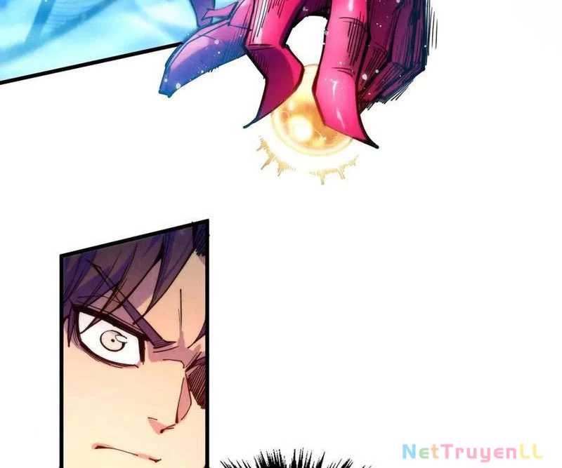 Vạn Cổ Chí Tôn Chap 328 - Next Chap 329