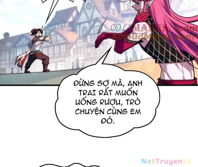 Vạn Cổ Chí Tôn Chap 328 - Next Chap 329