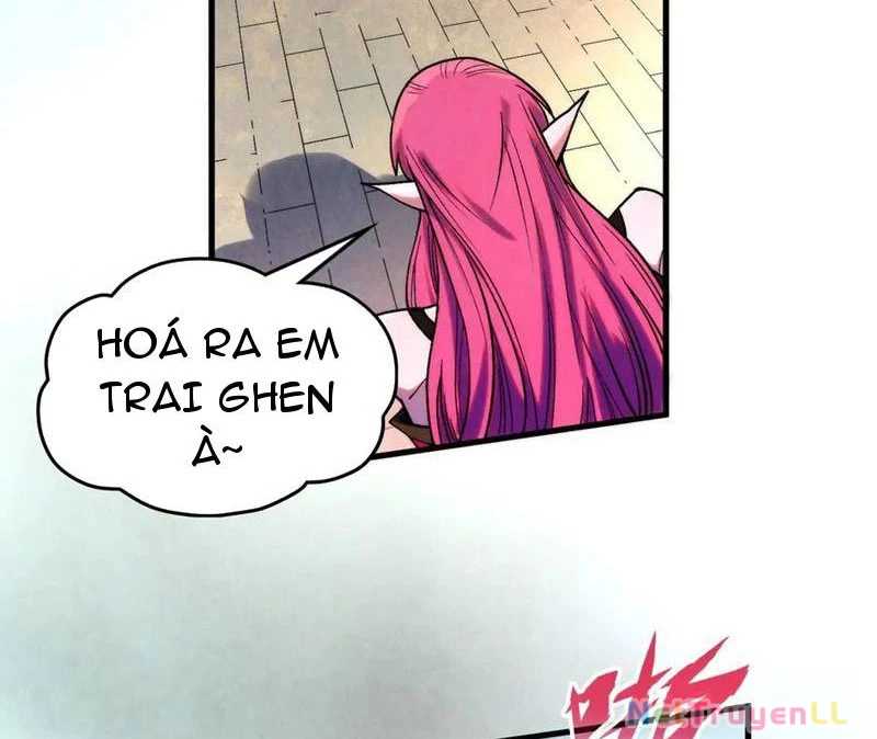 Vạn Cổ Chí Tôn Chap 328 - Next Chap 329