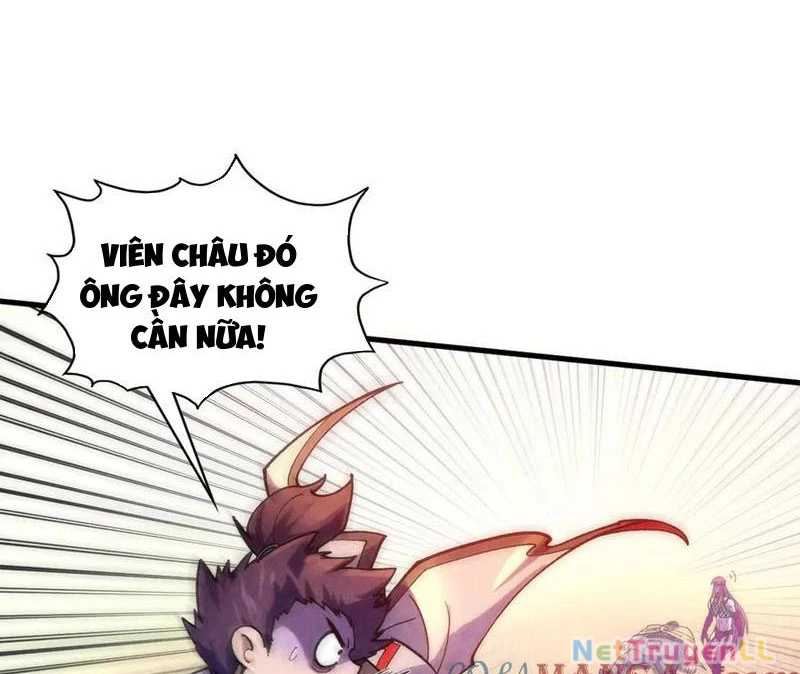 Vạn Cổ Chí Tôn Chap 328 - Next Chap 329