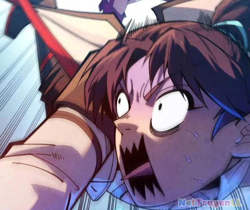 Vạn Cổ Chí Tôn Chap 328 - Next Chap 329