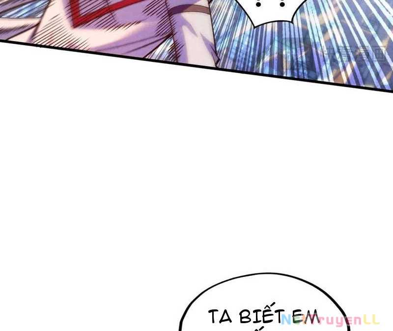 Vạn Cổ Chí Tôn Chap 328 - Next Chap 329