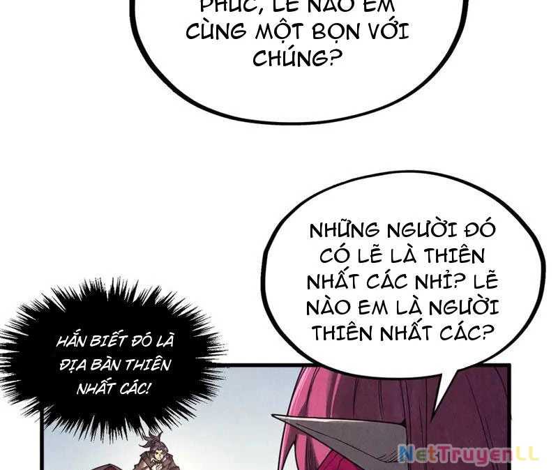 Vạn Cổ Chí Tôn Chap 328 - Next Chap 329