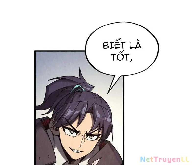 Vạn Cổ Chí Tôn Chap 328 - Next Chap 329