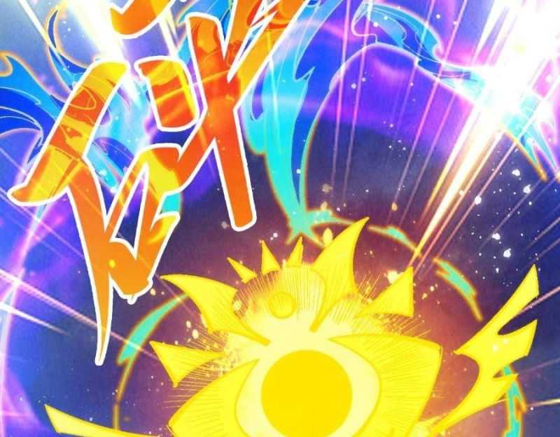 Vạn Cổ Chí Tôn Chap 328 - Next Chap 329