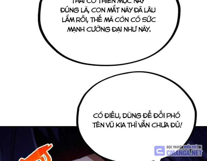 Vạn Cổ Chí Tôn Chap 328 - Next Chap 329