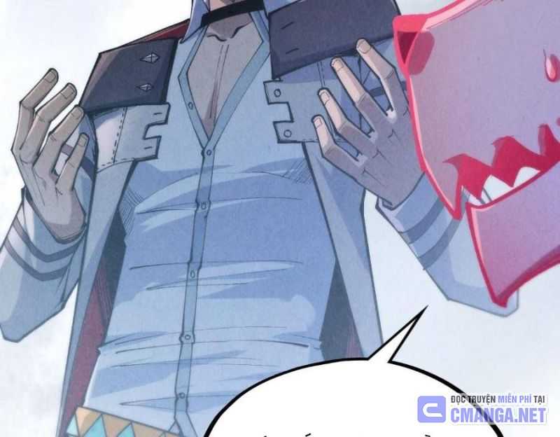 Vạn Cổ Chí Tôn Chap 328 - Next Chap 329