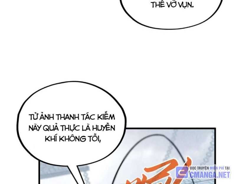 Vạn Cổ Chí Tôn Chap 328 - Next Chap 329