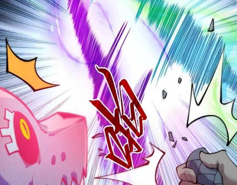 Vạn Cổ Chí Tôn Chap 328 - Next Chap 329