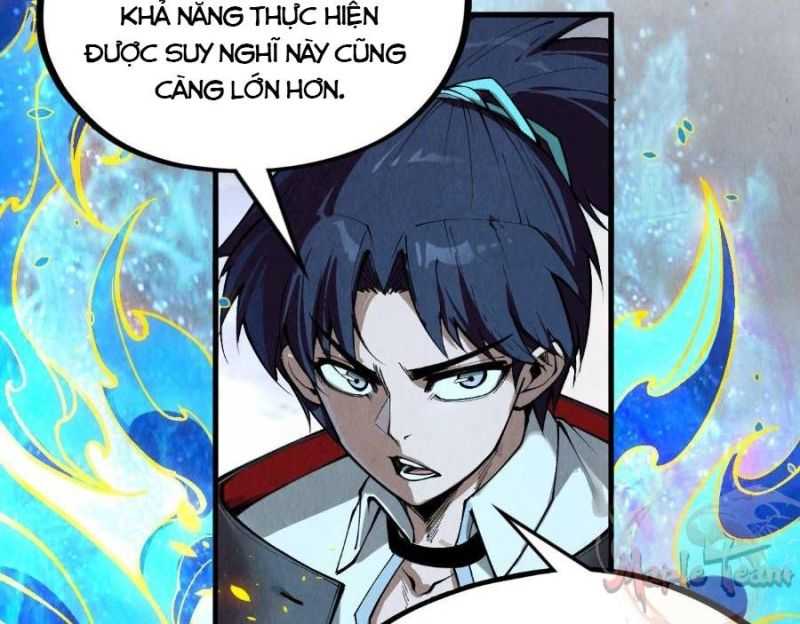 Vạn Cổ Chí Tôn Chap 328 - Next Chap 329