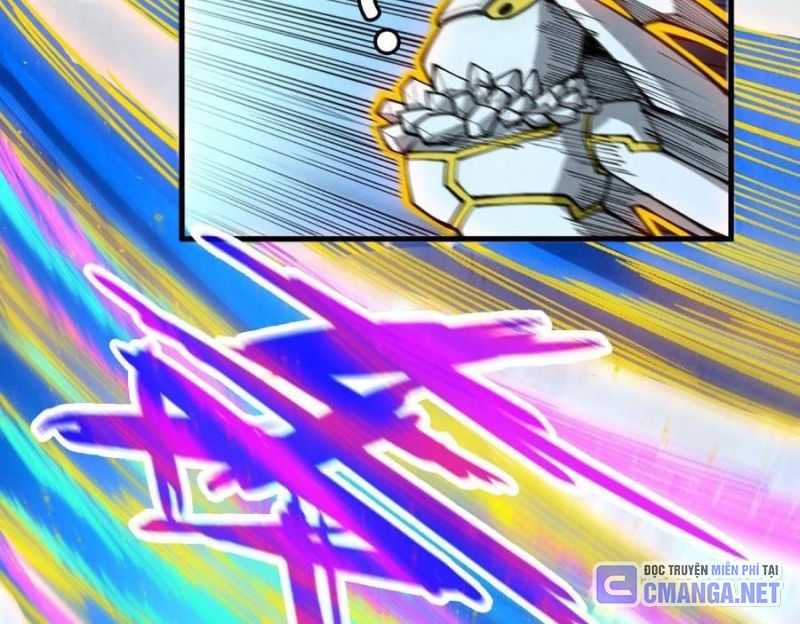 Vạn Cổ Chí Tôn Chap 328 - Next Chap 329