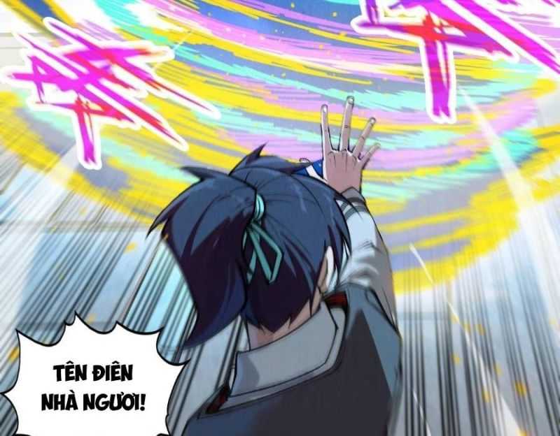 Vạn Cổ Chí Tôn Chap 328 - Next Chap 329