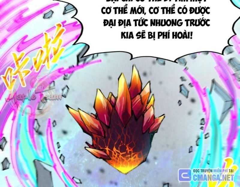 Vạn Cổ Chí Tôn Chap 328 - Next Chap 329
