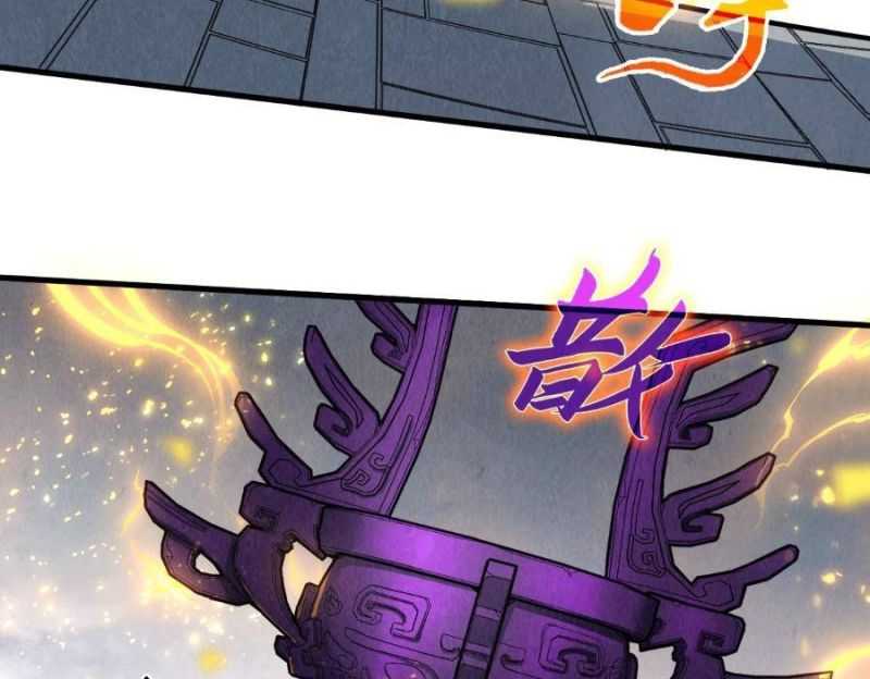 Vạn Cổ Chí Tôn Chap 328 - Next Chap 329