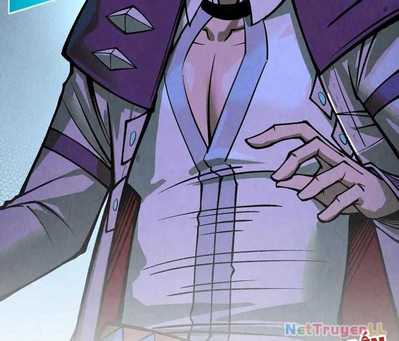 Vạn Cổ Chí Tôn Chap 328 - Next Chap 329