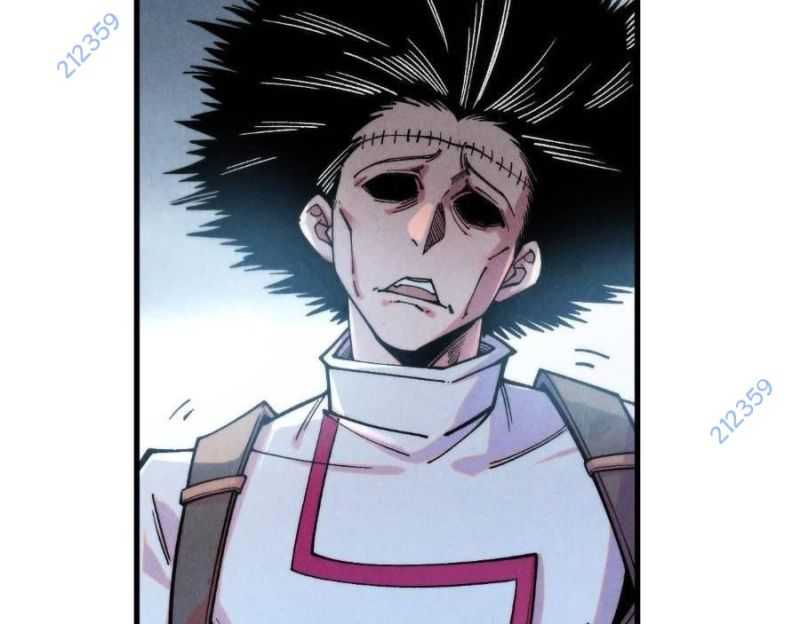Vạn Cổ Chí Tôn Chap 328 - Next Chap 329