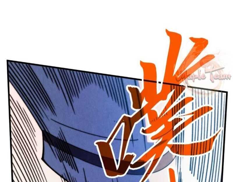 Vạn Cổ Chí Tôn Chap 328 - Next Chap 329
