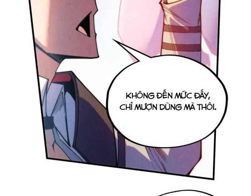 Vạn Cổ Chí Tôn Chap 328 - Next Chap 329
