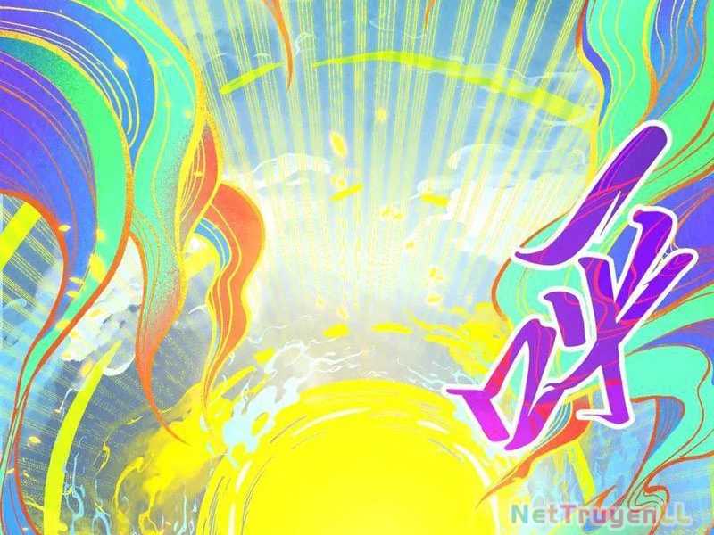 Vạn Cổ Chí Tôn Chap 328 - Next Chap 329