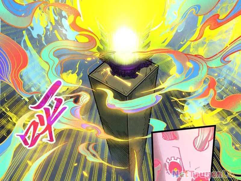 Vạn Cổ Chí Tôn Chap 328 - Next Chap 329